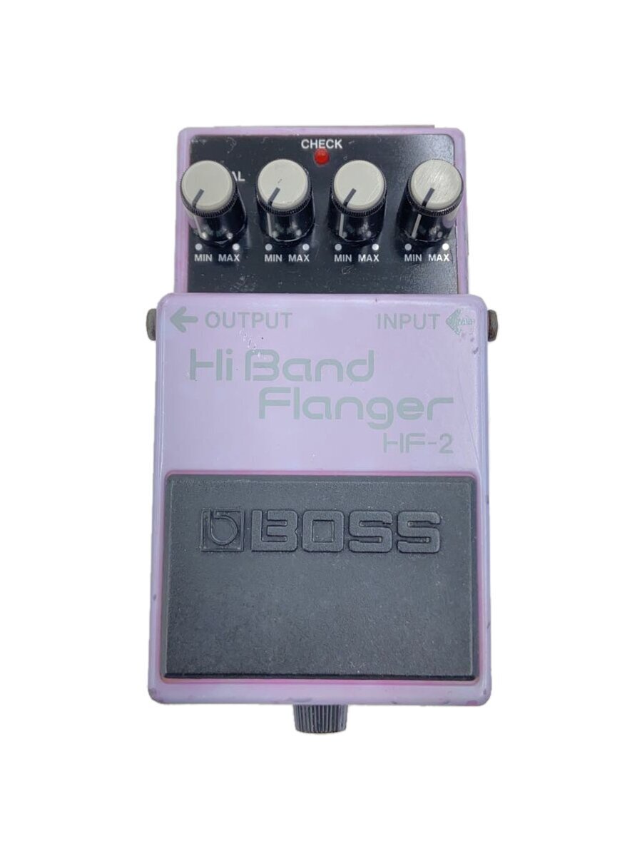 2026年最新】Yahoo!オークション -boss hf2の中古品・新品・未使用品一覧