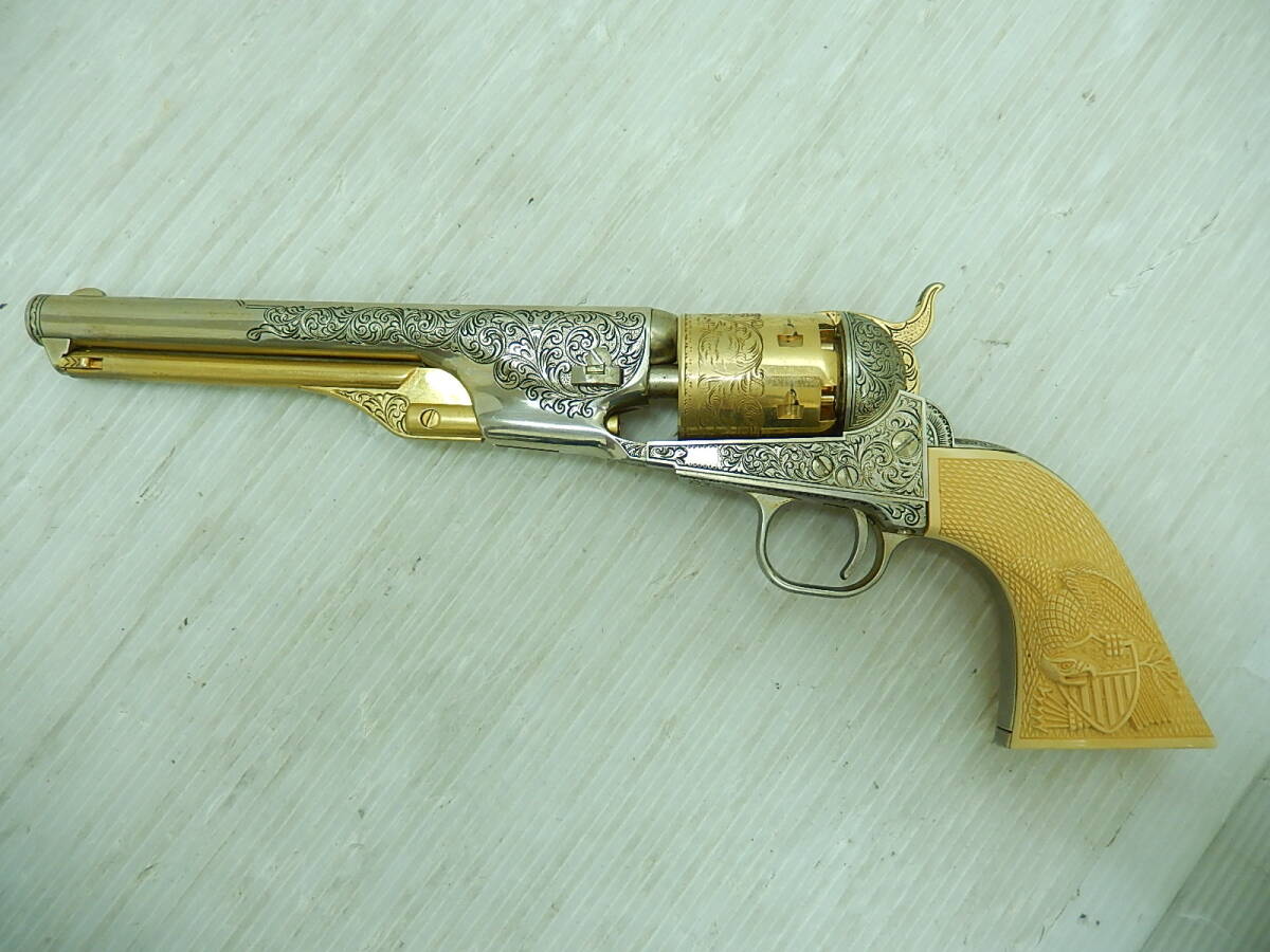 Yahoo!オークション -「フランクリンミントカスター」(トイガン