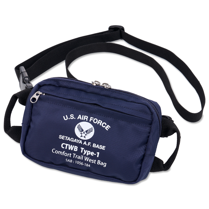 2026年最新】世田谷ベース 正式装備品の商品をチェック - Yahoo