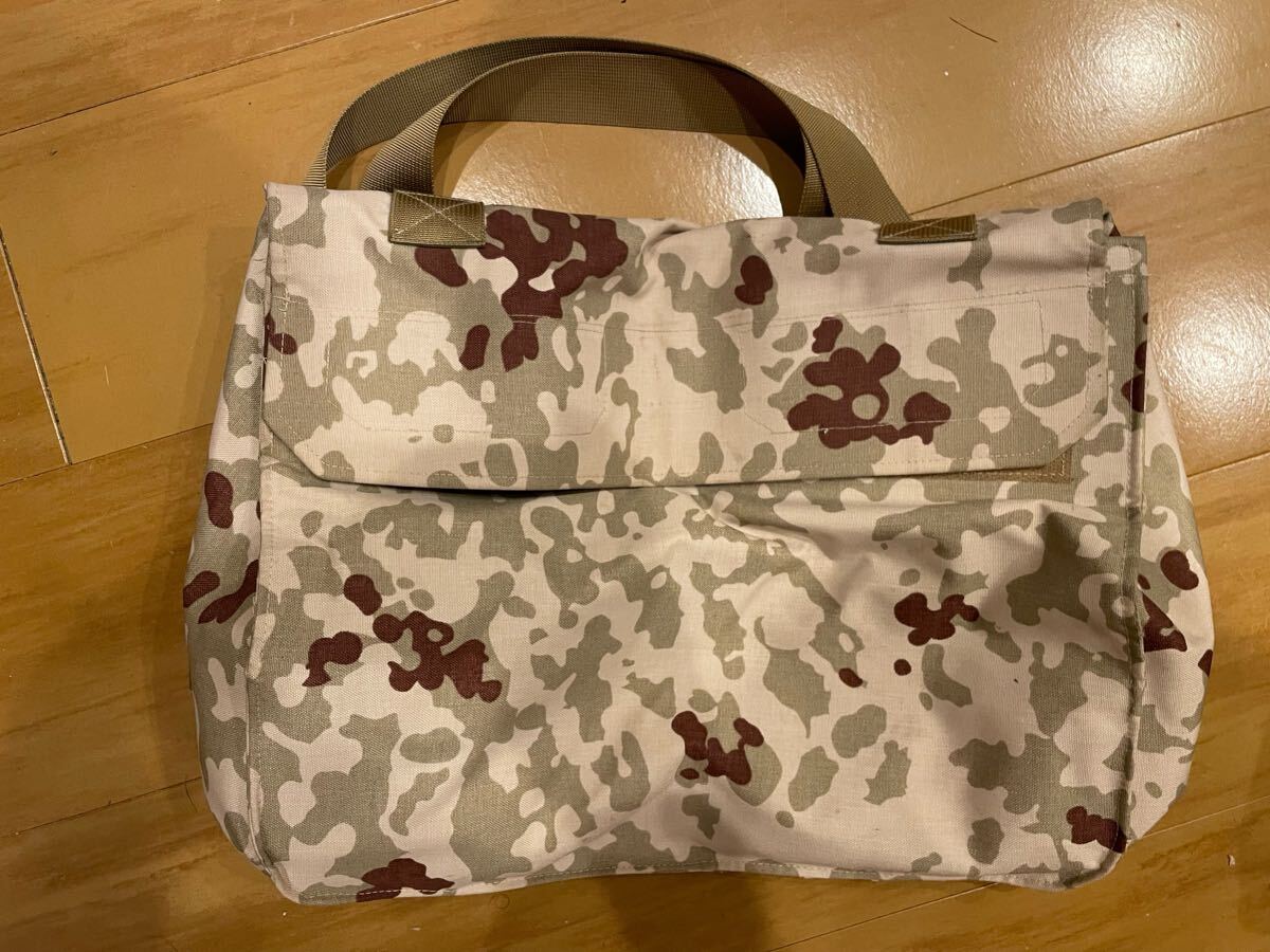 Yahoo!オークション -「防護マスクケース」の落札相場・落札価格