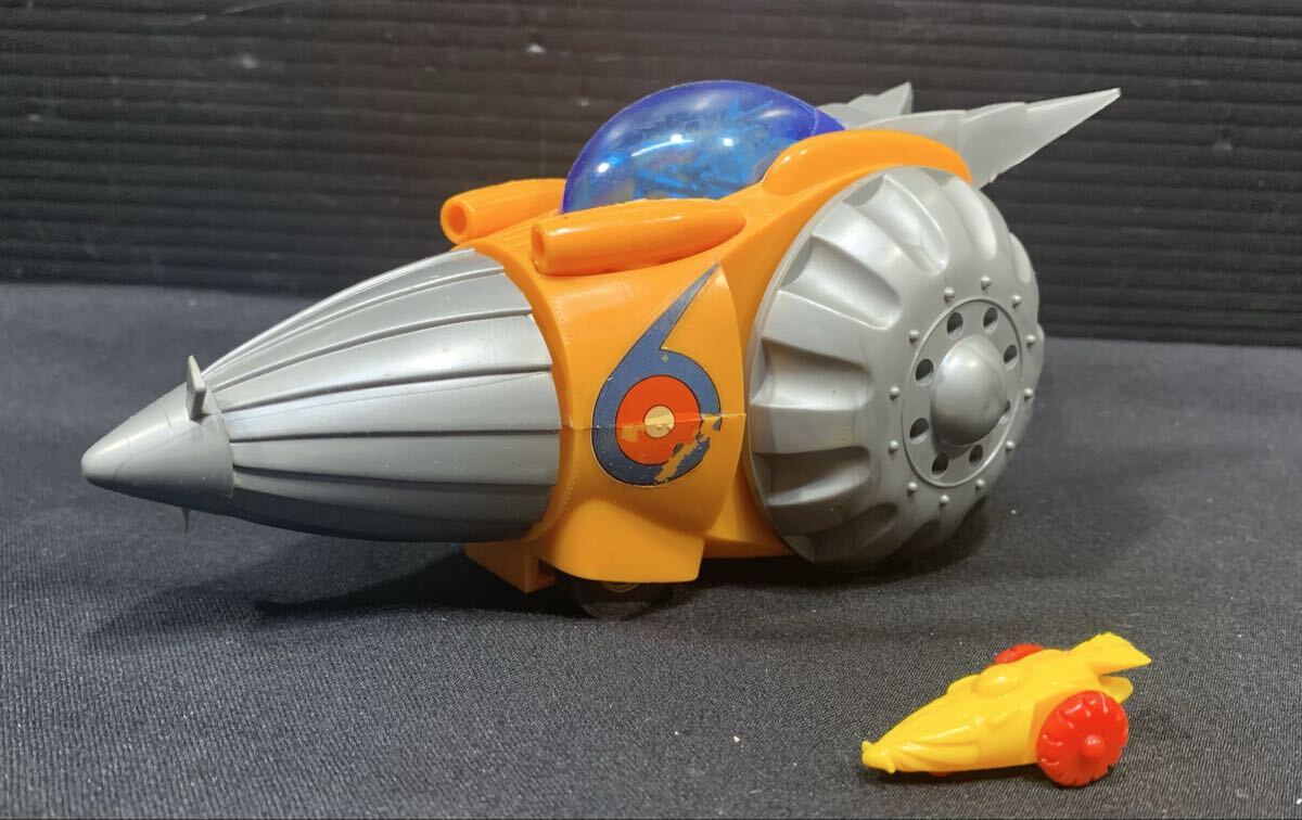 Yahoo!オークション -「フレンダータンク」の落札相場・落札価格