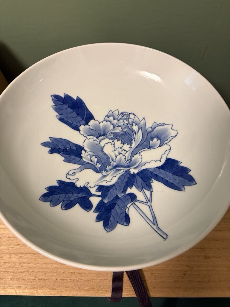 Yahoo!オークション -「後期鍋島」の落札相場・落札価格