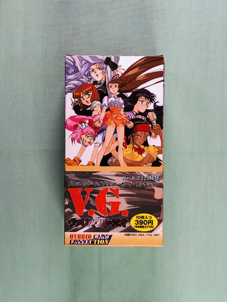 Yahoo!オークション -「ハイブリッド・カード・コレクション