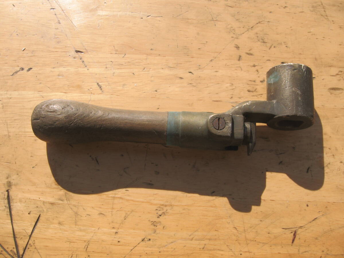 2026年最新】Yahoo!オークション -ブレーキハンドル(鉄道)の中古品