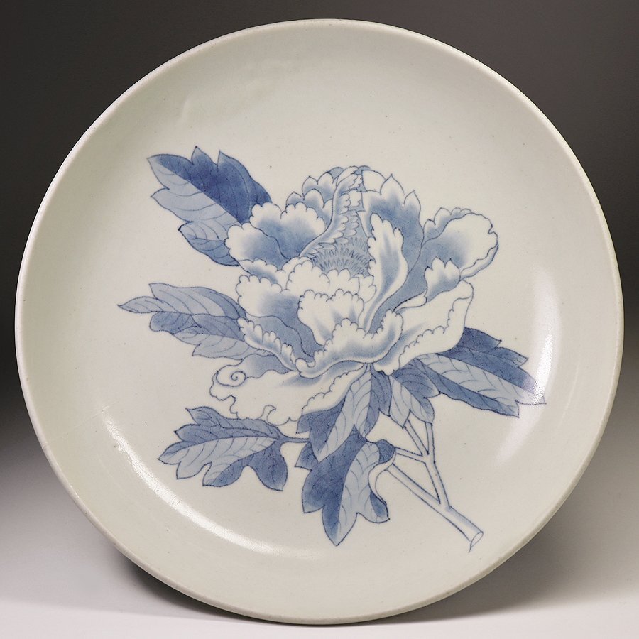 Yahoo!オークション -「後期鍋島」の落札相場・落札価格