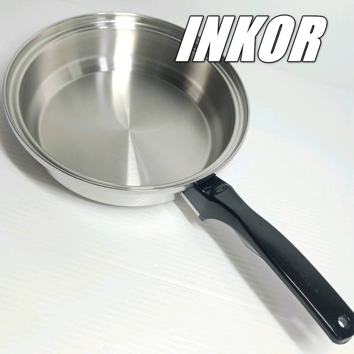 2026年最新】Yahoo!オークション -inkor インコアの中古品・新品・未