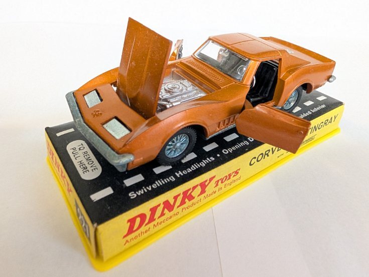 2026年最新】Yahoo!オークション -ディンキー ミニカーの中古品・新品