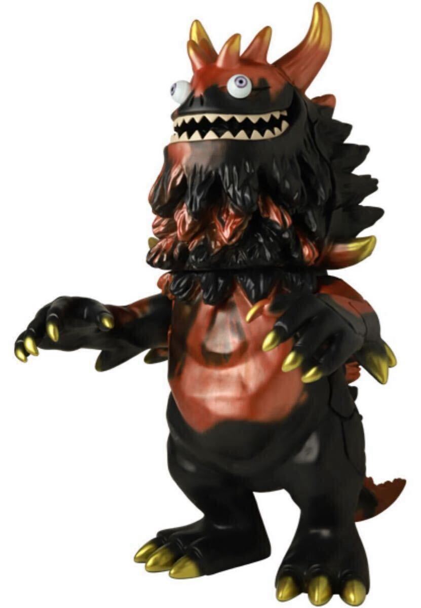 2026年最新】Yahoo!オークション -ランジアスの中古品・新品・未使用品一覧