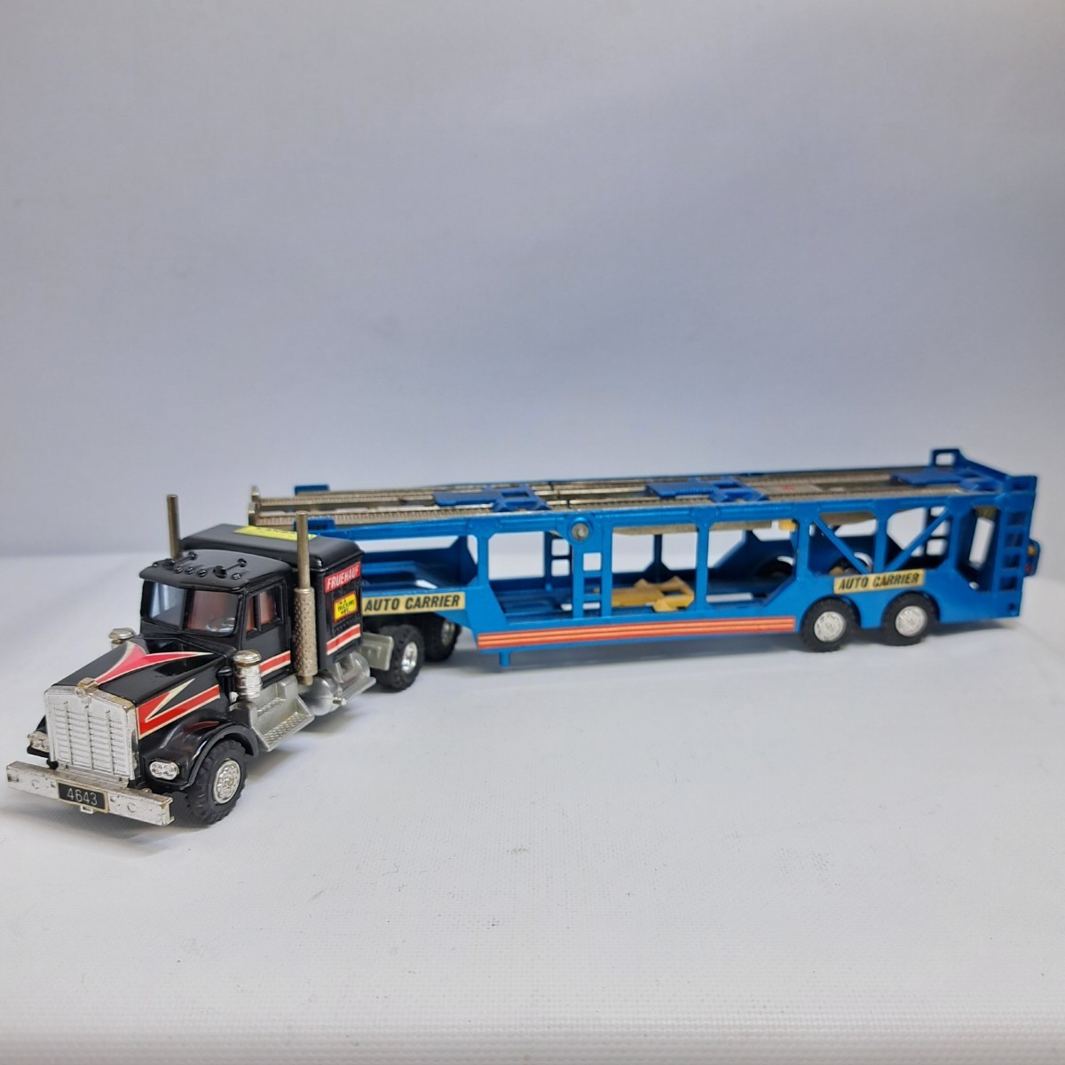 Yahoo!オークション - 1/64 シンセイ ミニパワー SHINSEI MINI POWER K