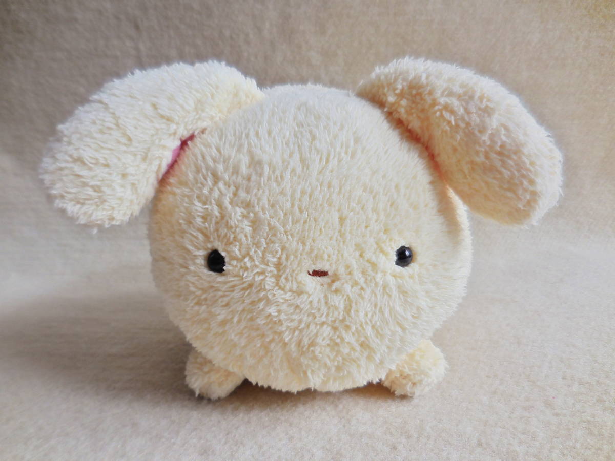 Yahoo!オークション - 定形外￥300 ぬくまろ きゅーぶぴろー フリッカ