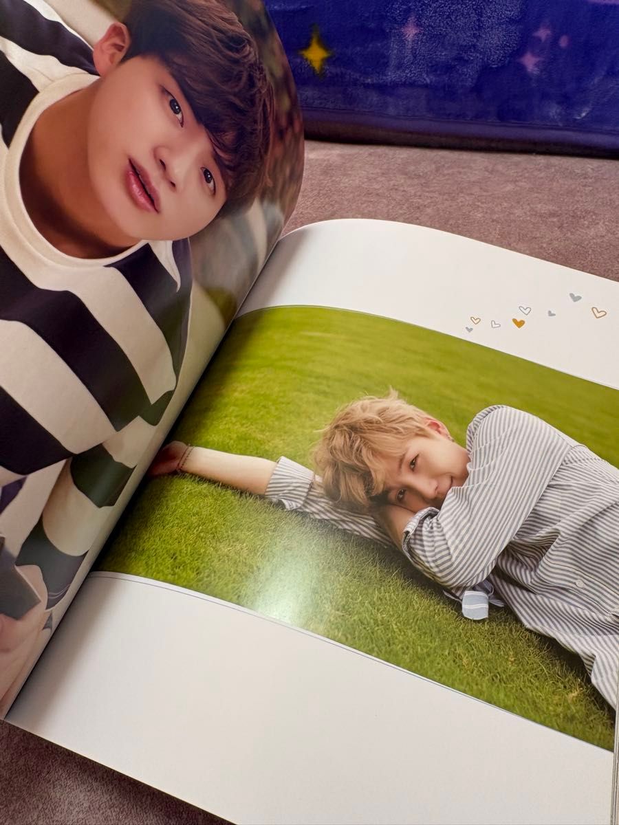 BTS Summer Package 2016 in DUBAI タワレコ版 日本語字幕付｜Yahoo