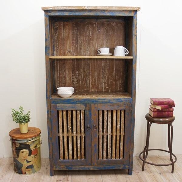 4374c0e5d67ad8379a67b83d2f53f8