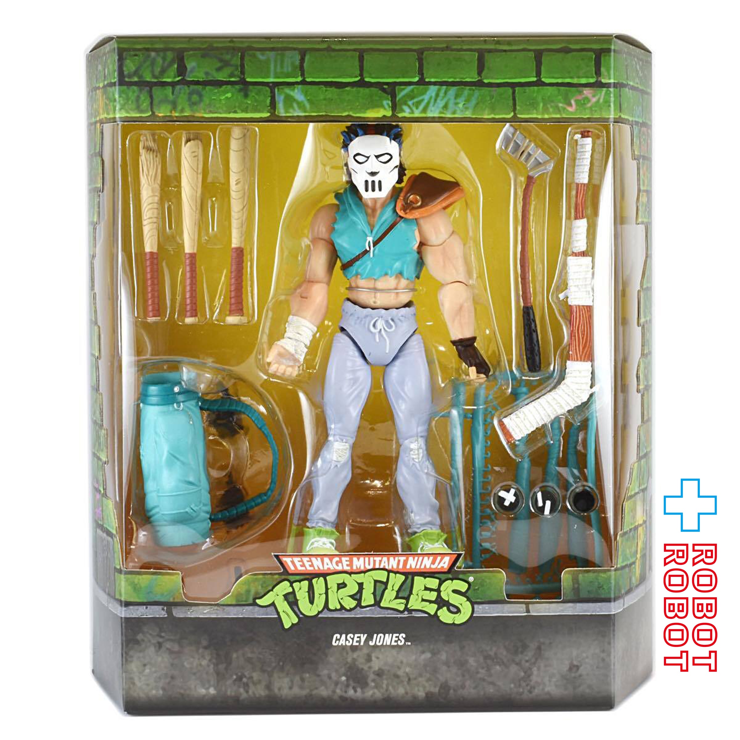 88fd5f0b90b569bda724ff4b13c3a7