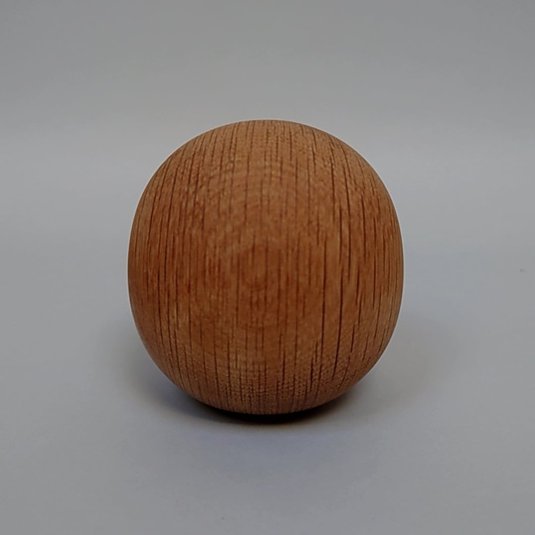 984b6778baed022059a2fca7118eea