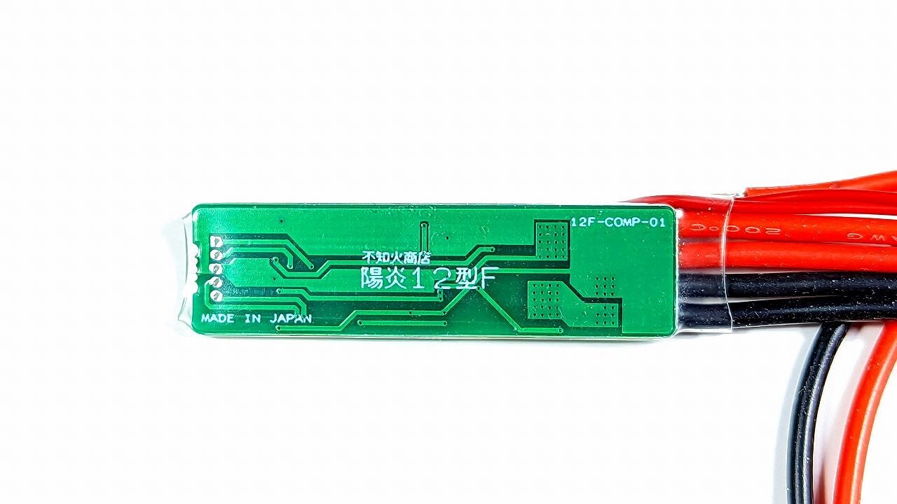 9b95b8d34029f3dbbd8d9e1f0f3298