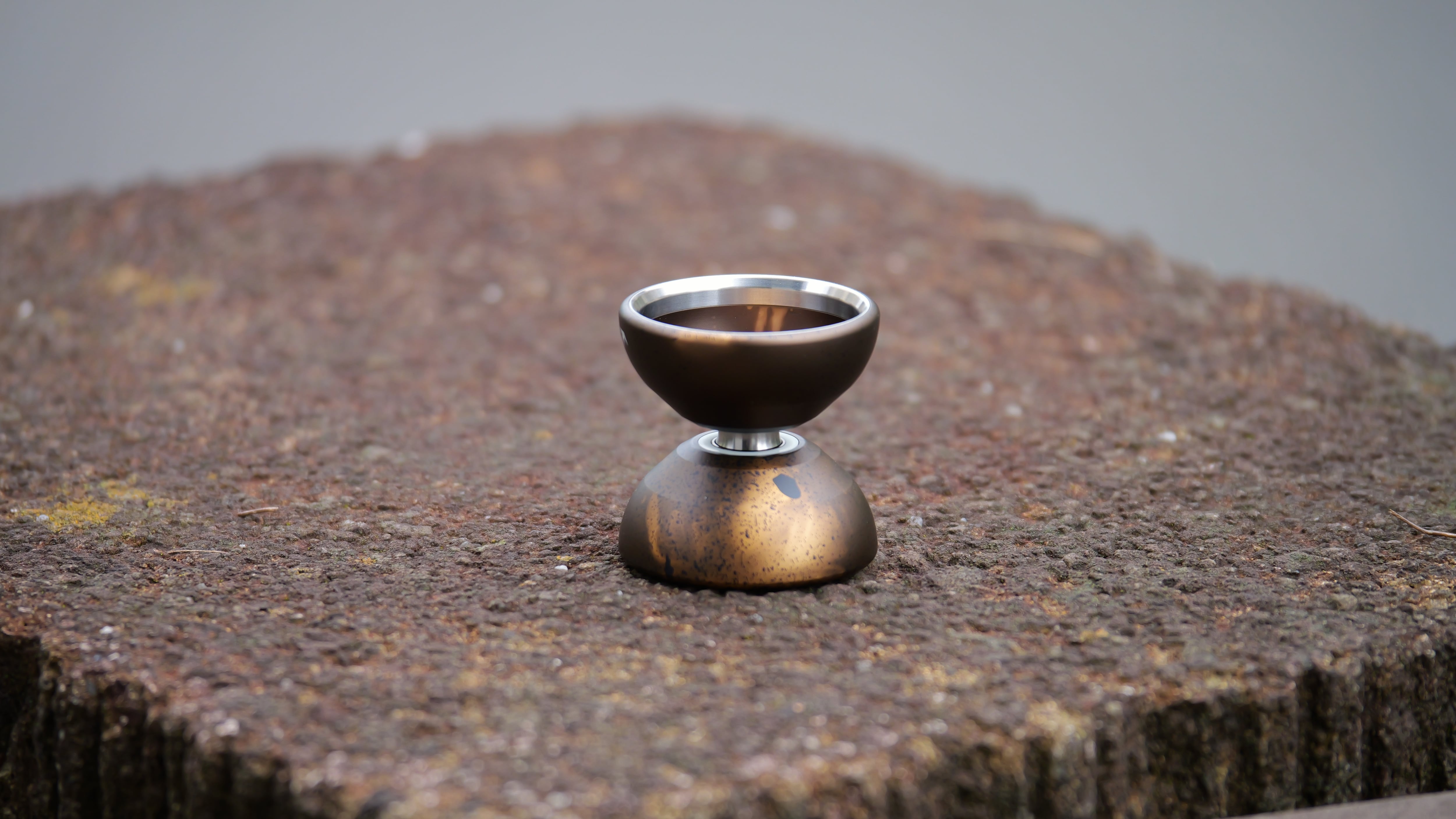 鳥船(トリフネ) - 雀 | en