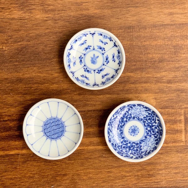 01565e434d09ec2de97b48a311cebf