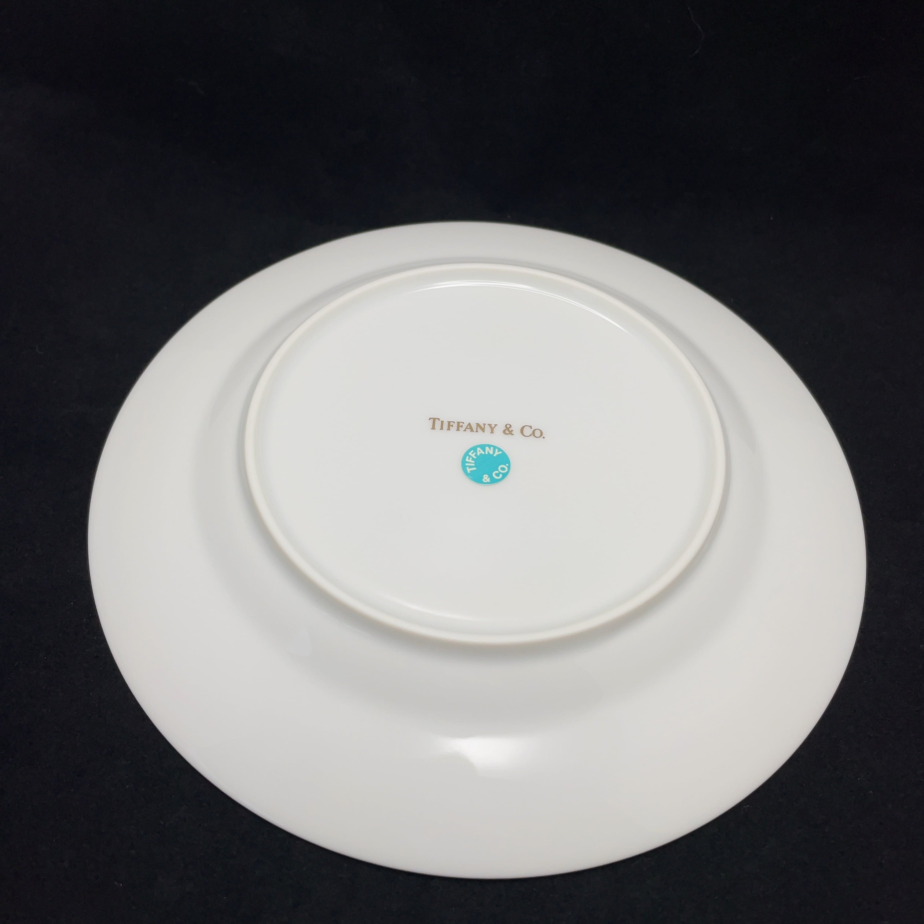 0420948ac1455b2d2abb092519886a