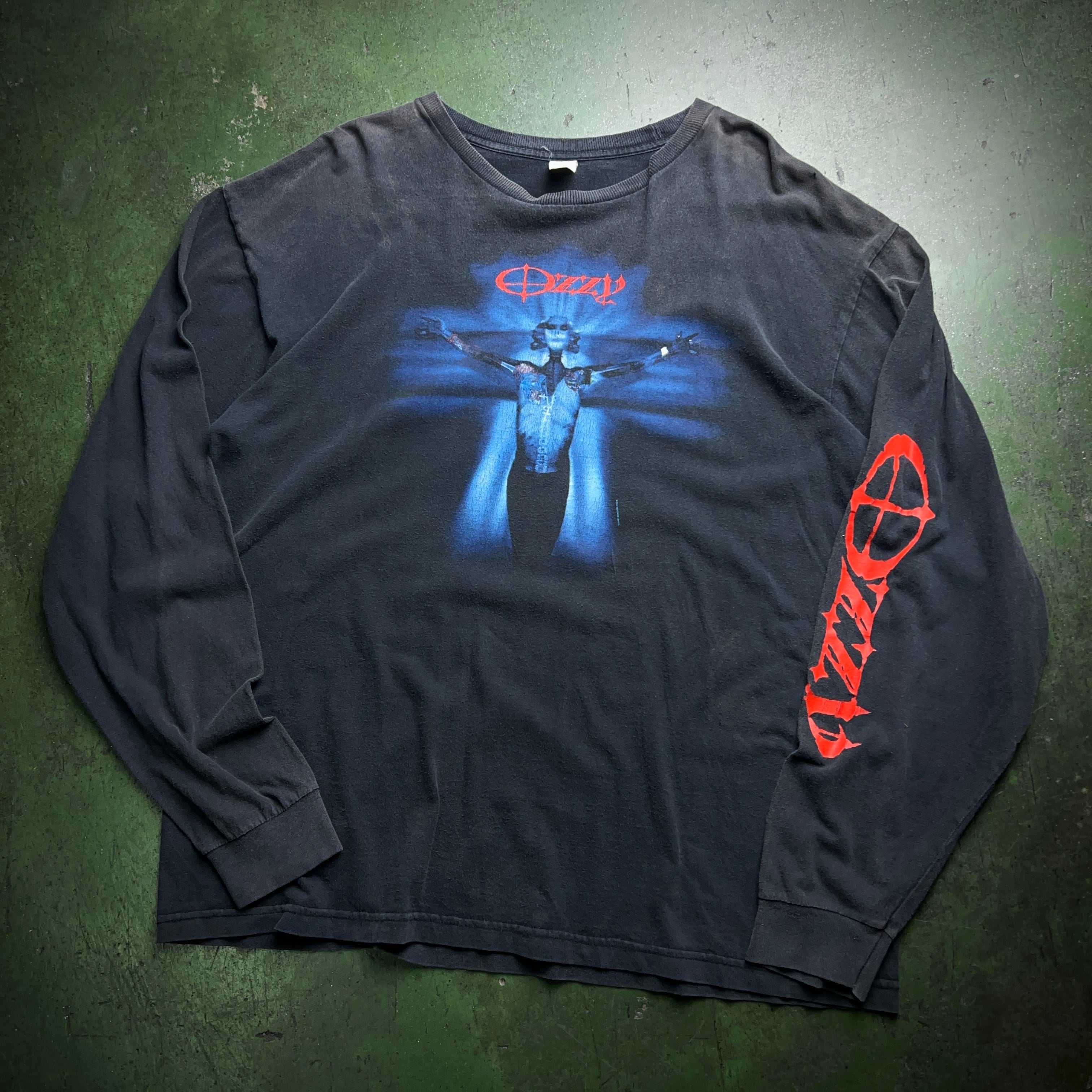 05918f4e421d510daa5cd3db26a242