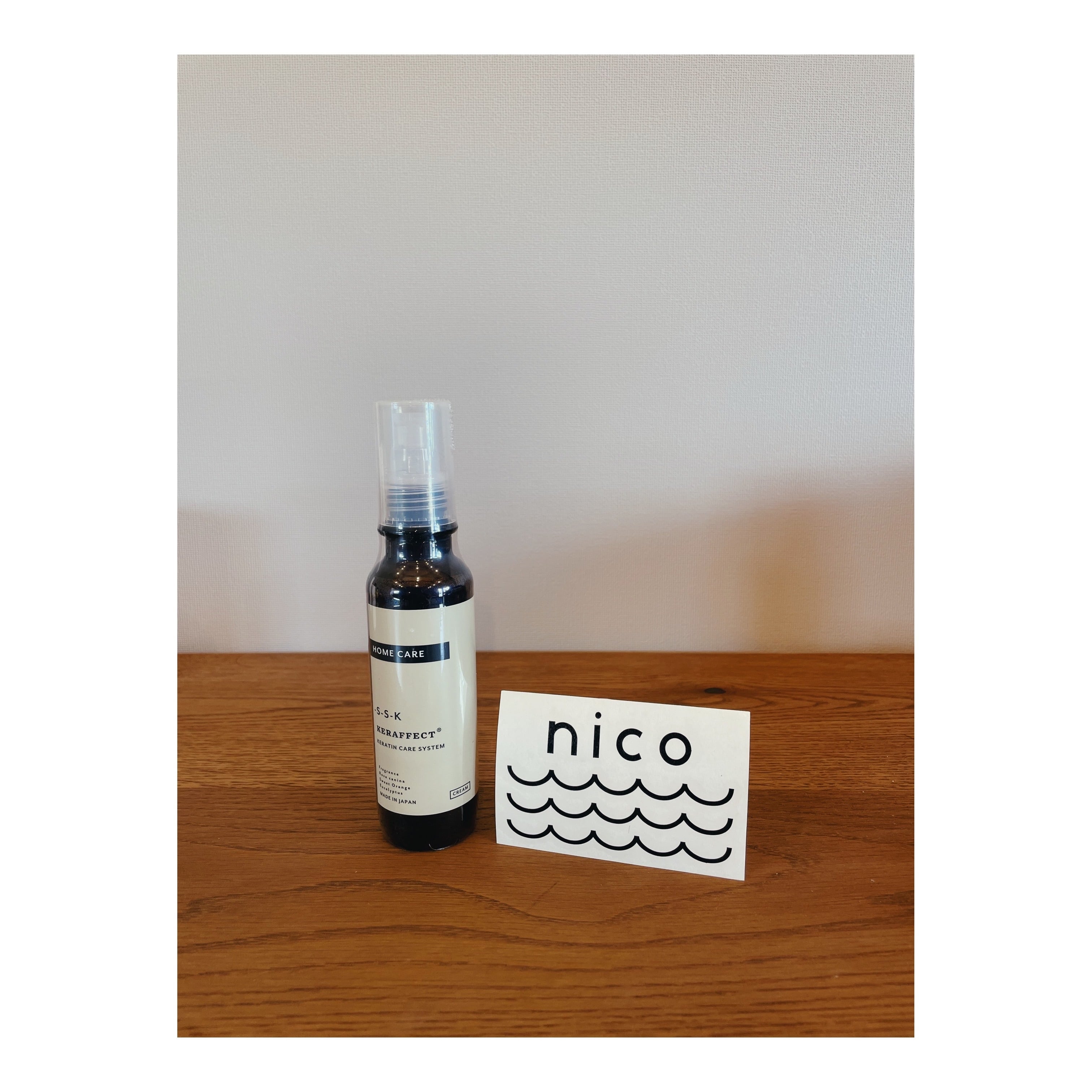 12a9567e3dfd51e6b053ec0bb0c246