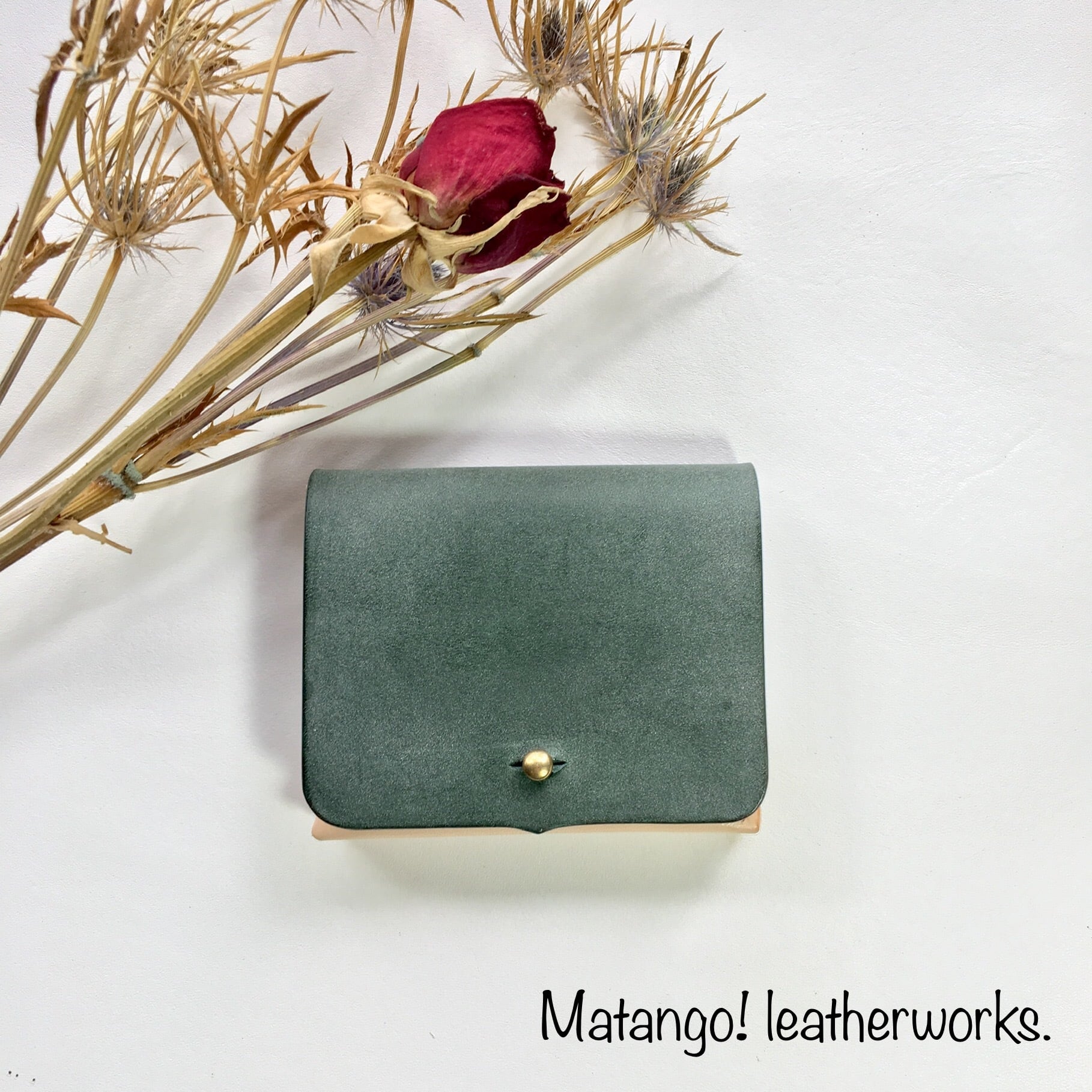 2838aefd5ae7cd7089749ca949ed8e