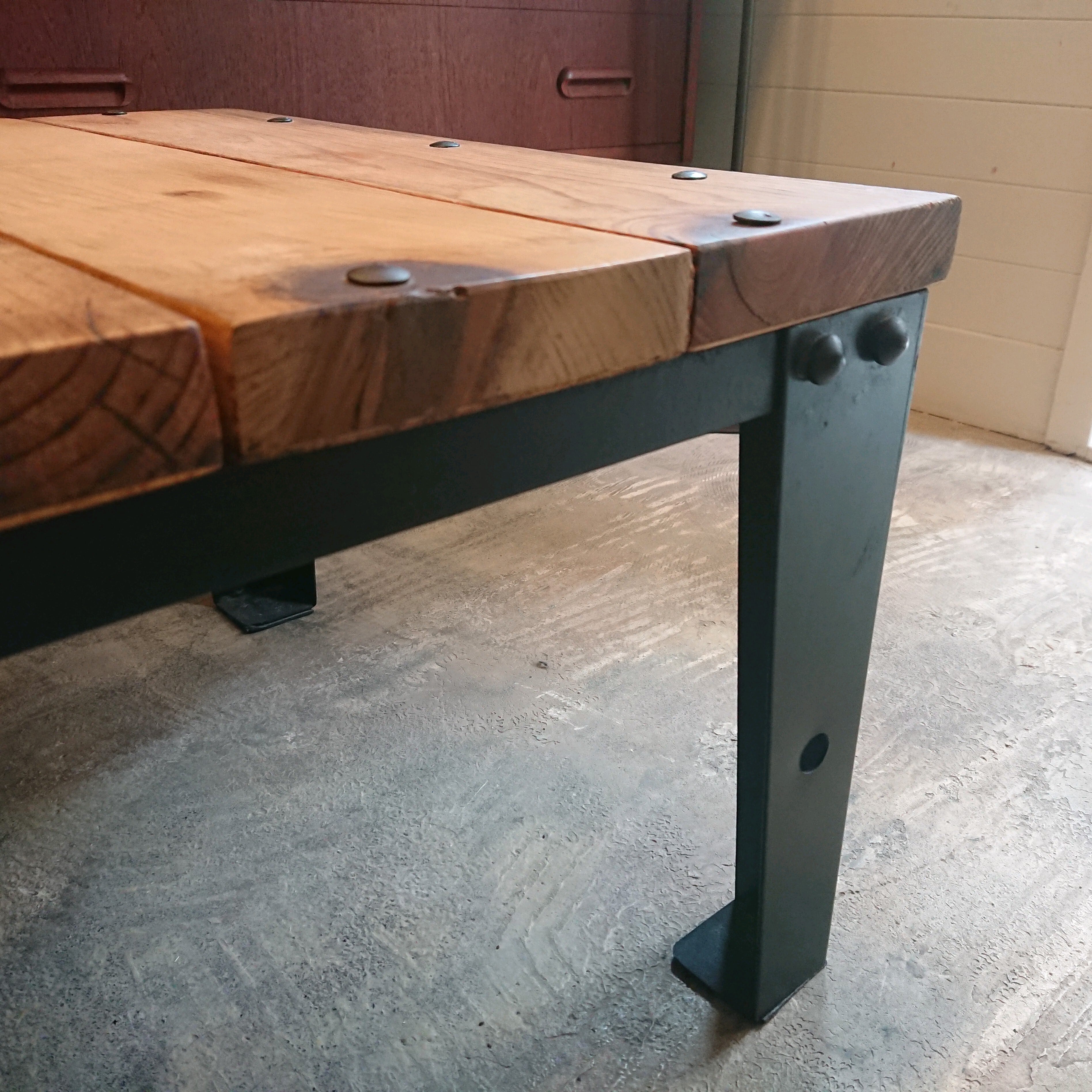 Journal Standard Furniture ジャーナルスタンダードファニチャー