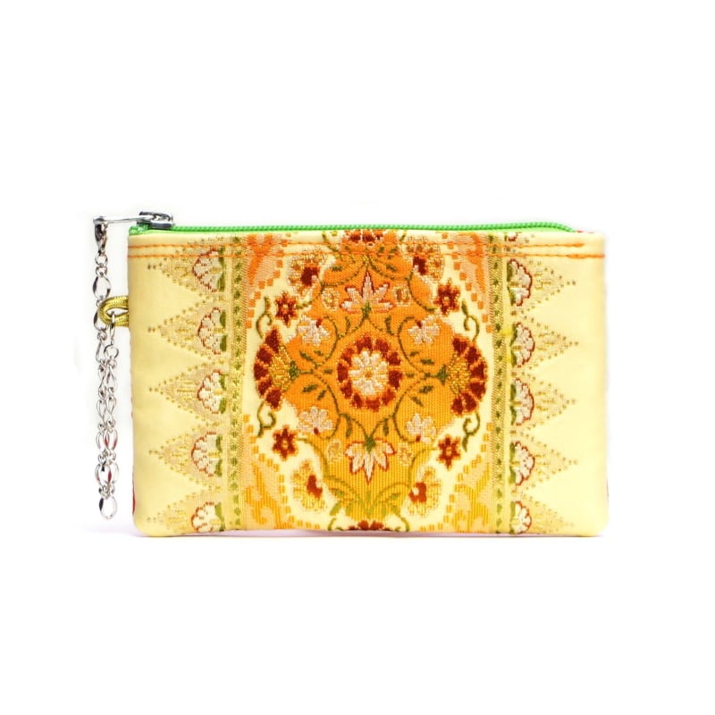 b2b457b15480e96bd4c9f8f1c605a2