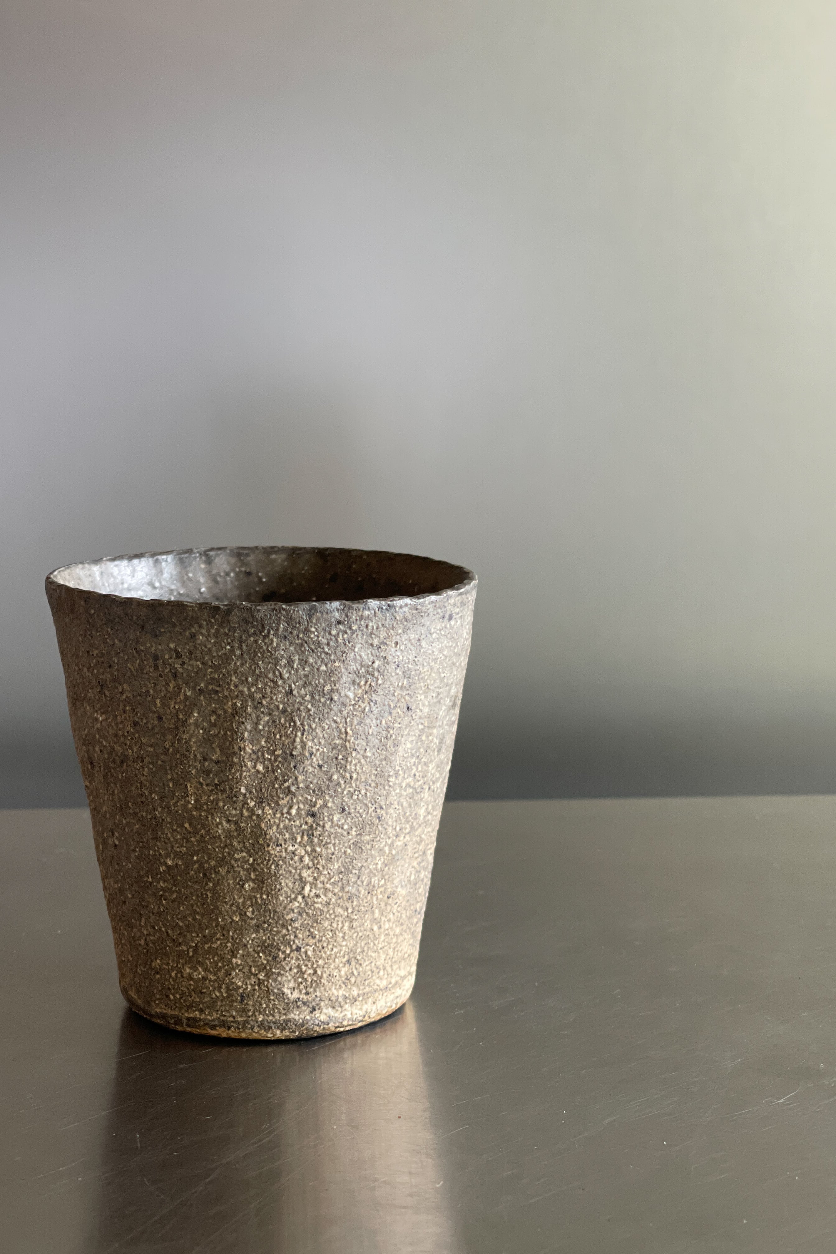 村上躍 | web-shop MITATE