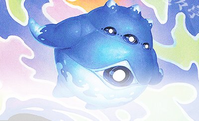 SE 悪魔聖霊ジェミニアス(サイン入りシークレットレア仕様) 販売