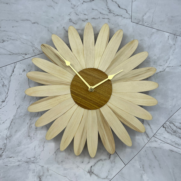DaisyWallClock_600x.jpg?v=