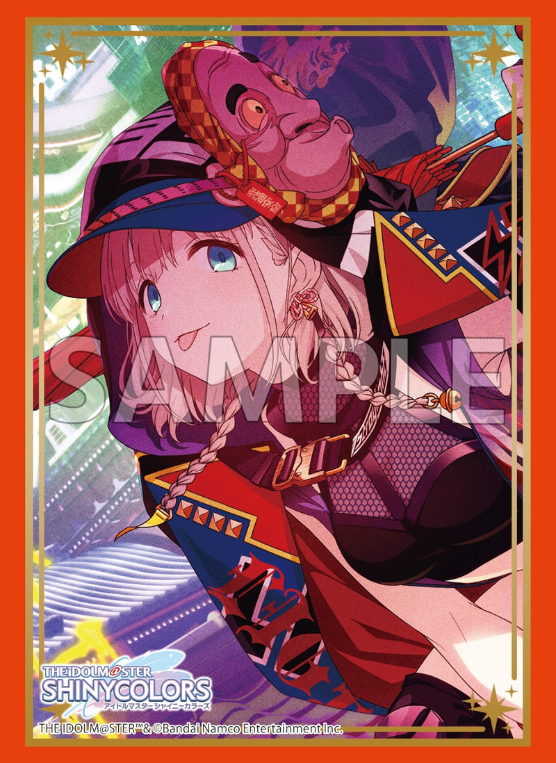 取り扱い商品 | ブシロード オンラインストア – 「