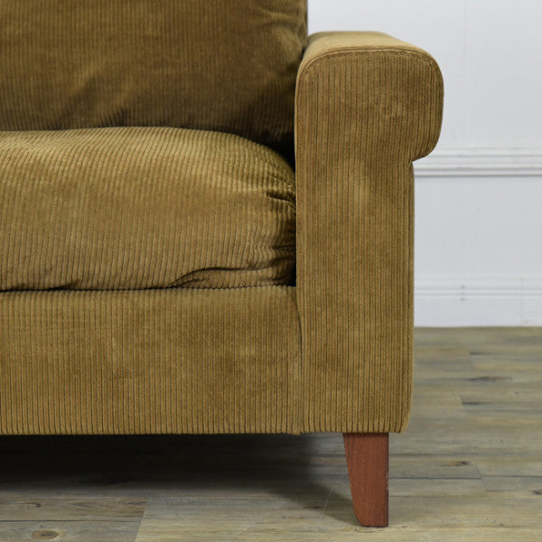 トラックファニチャー TRUCK FURNITURE – camori ヴィンテージ家具