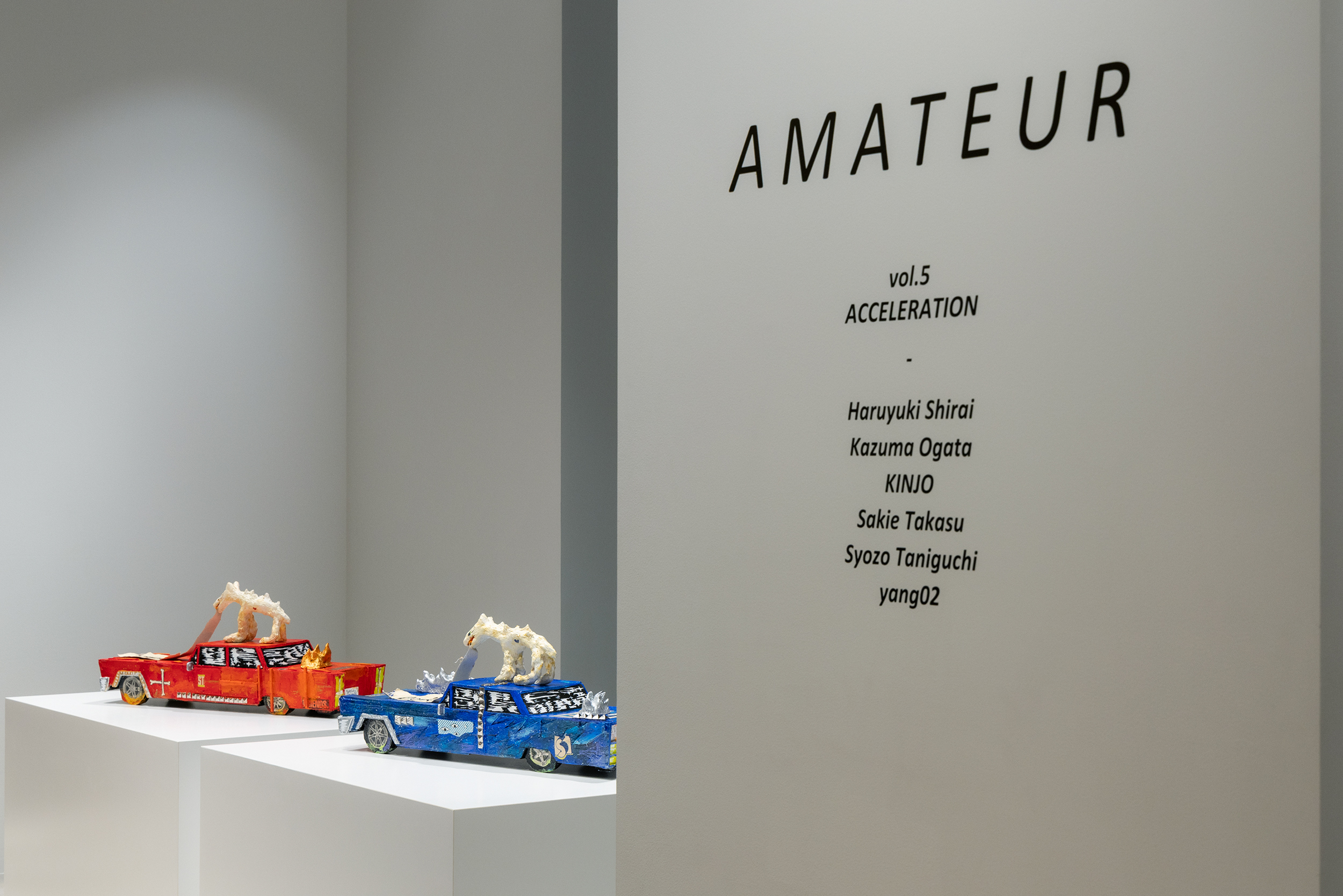 谷口 正造｜Syozo Taniguchi