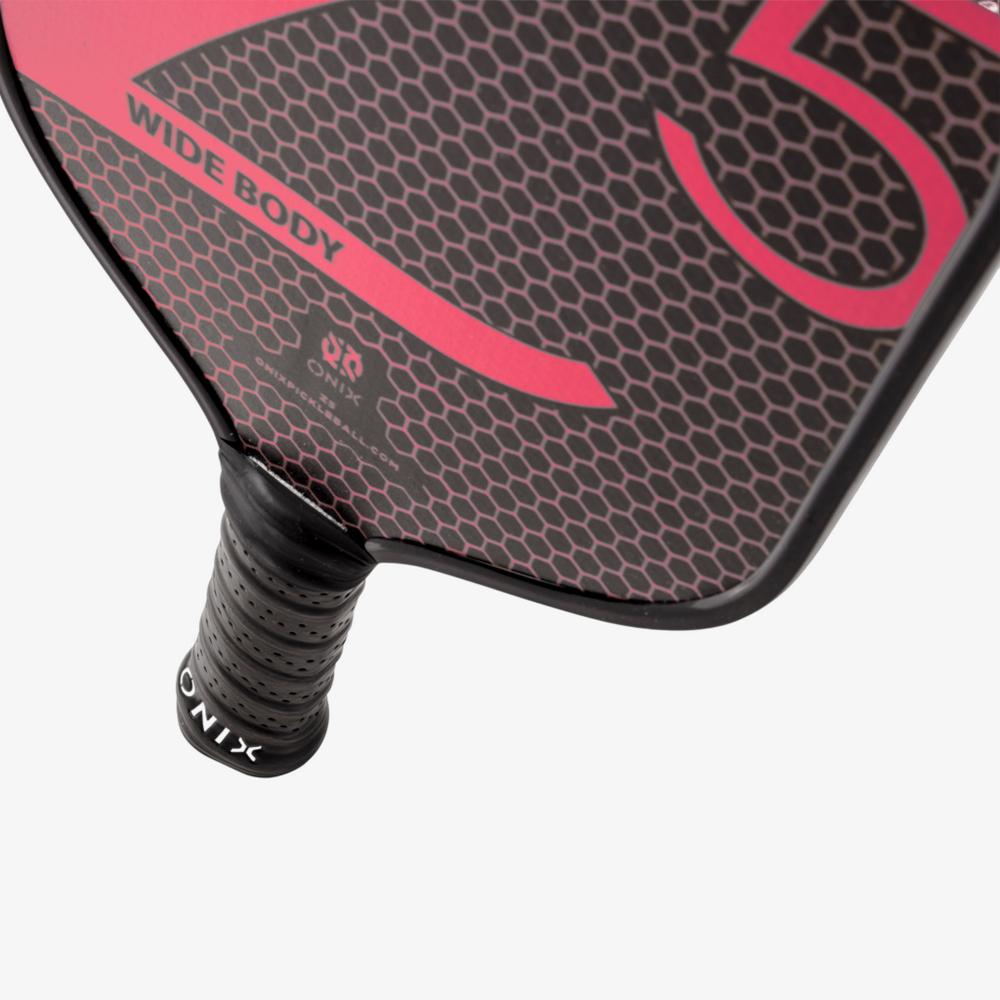 Onix Graphite Z5 Pickleball Paddle | PGA TOUR Superstore