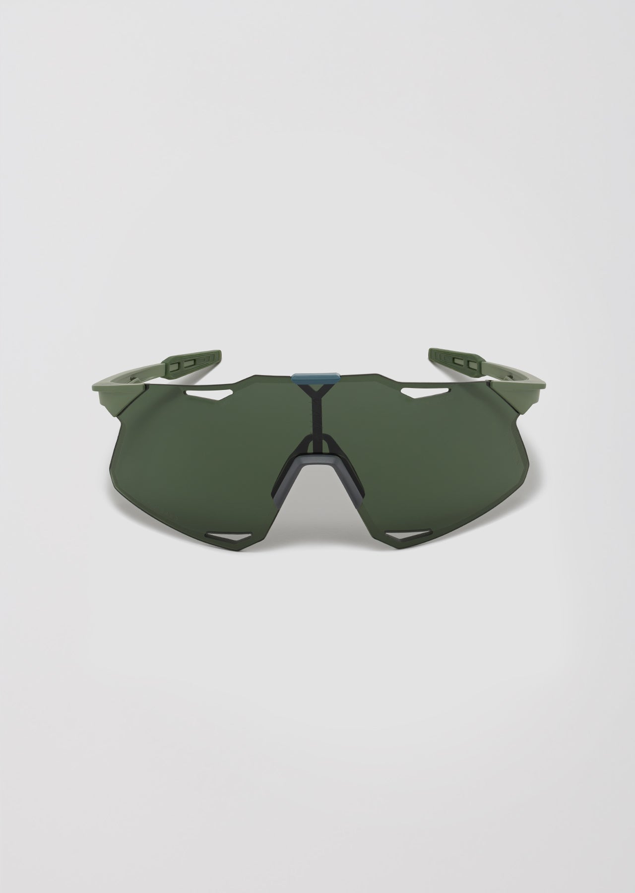 MAAP_20x_20100_Green_PRODUCT_C