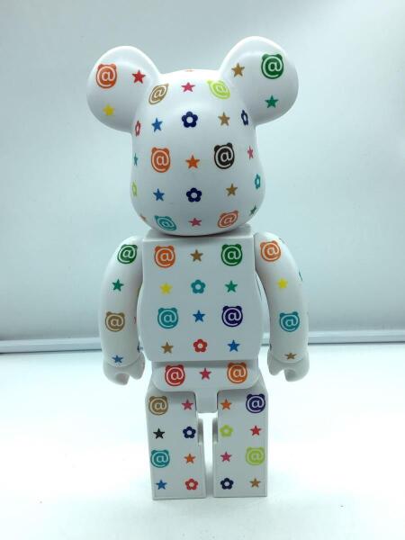 MEDICOM TOY(メディコムトイ) / ベアブリック/スカイツリータウン