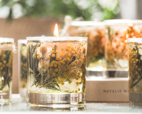 d8224d68f7565d2f9e9b33a0a32f3e