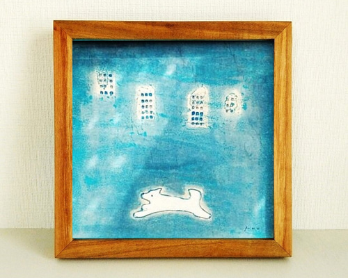 4b9d1afeee3ec585b61d828381fe08