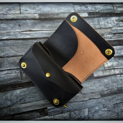 5343f3d0a5f8b9b76b1184aa88f301