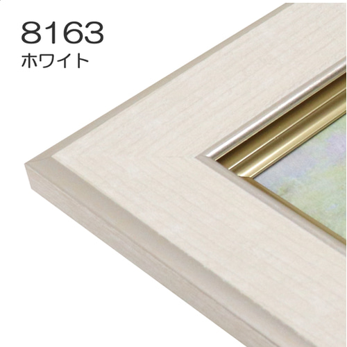 春爛漫03」アクリル画 額縁付 原画 キャンバス F4サイズ 絵画 Oni 通販