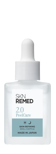 SKNREMED（スキンリメド） 公式ストア