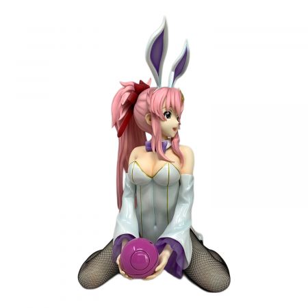 Megahouse (メガハウス) ラクス・クライン バニーVer. 「機動戦士