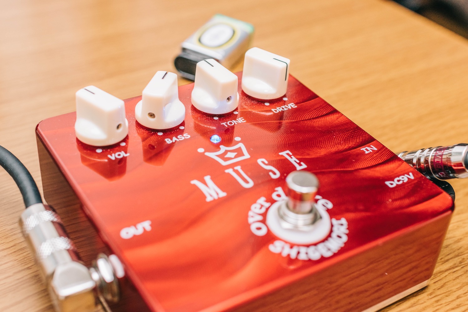 Ruby Stoneを進化！Ruby Stone Premiumをレビュー！