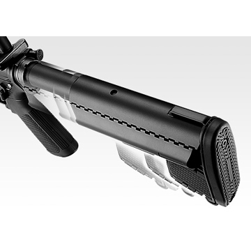 フルセット 東京マルイ M4 CQB-R フラットダークアース 次世代電動ガン