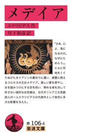インカ帝国の滅亡／マルモンテル, 湟野 ゆり子｜岩波文庫 - 岩波書店