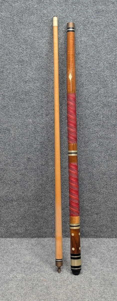 Brunswick Cues for sale - eBay