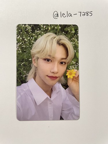 $_12.JPG?set_id=880000500F