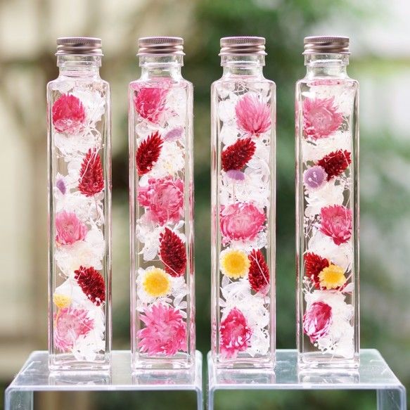 4916d7d78ca31d2cc62a5af22fccf3