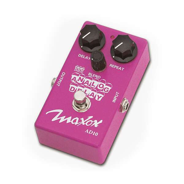 AD10-2-600x601.jpg?fit=247,247