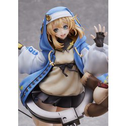 ヨドバシ.com - ブロッコリー BROCCOLI GUILTY GEAR -STRIVE- 1/7